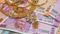 Gold Loan