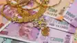 Gold Loan