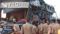 Bihar Bus Accident: बिहार आ रही AC बस के परखच्चे उड़े, नींद में थे मुसाफिर, मौत बनकर सामने आया ट्रेलर, 4 की मौत