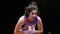  Parveen Hooda Wins Gold