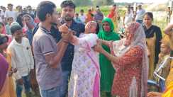 मोतिहारी में काला शुक्रवार : एक ही दिन में डूबने से 8 मौतों से थर्राया पूर्वी चंपारण, मातम में बदला जिउतिया का उल्लास