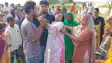 मोतिहारी में काला शुक्रवार : एक ही दिन में डूबने से 8 मौतों से थर्राया पूर्वी चंपारण, मातम में बदला जिउतिया का उल्लास