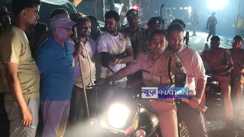 Bihar Flood