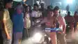 Bihar Flood