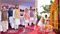 Samrat Choudhary