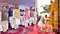 Samrat Choudhary