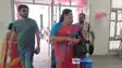 Bihar Politics: 'नीतीश कुमार के नेतृत्व में ही लड़ा जाएगा बिहार विधानसभा चुनाव', लोजपा सांसद बीना देवी का बड़ा बयान 