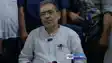 Bihar Politics: उपेंद्र कुशवाहा का कांग्रेस और राजद पर हमला, बोले-"गाली-गलौज और बम की बातें स्तरहीन राजनीति"