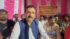 बीजेपी पूर्व विधायक 