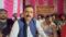 बीजेपी पूर्व विधायक 