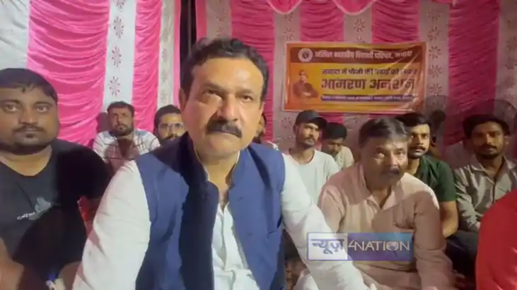 बीजेपी पूर्व विधायक बीजेपी पूर्व विधायक