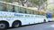Bihar Bus Fare
