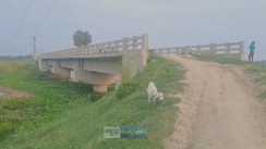 Reality of MP Model Village