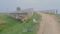 Reality of MP Model Village