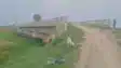 Reality of MP Model Village