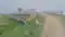 Reality of MP Model Village