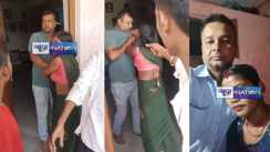 Bihar School News