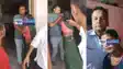 Bihar School News