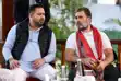 bihar politics - हाईकोर्ट पहुंचा पीएम मोदी की मां की अपमान का मामला, तेजस्वी और राहुल गांधी के साथ इस शख्स के खिलाफ परिवाद दायर