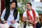 bihar politics - कोर्ट पहुंचा पीएम मोदी की मां की अपमान का मामला, तेजस्वी और राहुल गांधी के साथ इस शख्स के खिलाफ परिवाद दायर