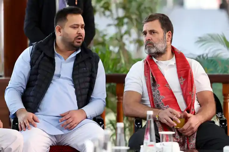 bihar politics - कोर्ट पहुंचा पीएम मोदी की मां की अपमान का म bihar politics - कोर्ट पहुंचा पीएम मोदी की मां की अपमान का म