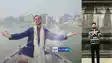  Anurag Kirti's song Bholenath
