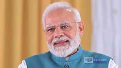 पीएम मोदी 