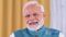 पीएम मोदी 