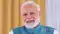 पीएम मोदी 