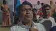 Bihar Health: जब सत्ता पक्ष के MLA ने खोली हॉस्पीटल की हकीकत,  अस्पताल बना मौत का गलियारा