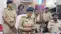 Bihar Crime - चोरी हुई 1 वर्ष की बच्ची सकुशल बरामद, सदर अस्पताल से महिला चोर गिरफ्तार