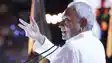Bihar News : सारण को सीएम नीतीश देंगे 500 करोड़ की विकास योजनाओं की सौगात, इस दिन होगा दौरा, तैयारियों का डीएम ने लिया जायजा 