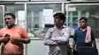 Bihar Crime News : गया में 20 लाख का स्टाम्प पेपर लेकर फरार हुआ उचक्का, इलाके में मचा हड़कंप 