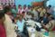 bihar land dispute - अब थानों में नहीं लगेगा जमीन विवादों से जुड़े मामलों का जनता दरबार, जानें सरकार की नई व्यवस्था