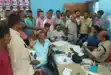 bihar land dispute - अब थानों में नहीं लगेगा जमीन विवादों से जुड़े मामलों का जनता दरबार, जानें सरकार की नई व्यवस्था