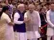 भारत ने लांच किया अपना पहला मेक इन इंडिया चिप ‘विक्रम’ 32 बिट माइक्रोप्रोसेसर को अंतरिक्ष मिशन के इसरो ने किया तैयार