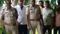 Bihar Crime:4 साल की मासूम की निर्मम हत्या, बांसबाड़ी से मिला शव, गांव में सनसनी