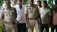 Bihar Crime:4 साल की मासूम की निर्मम हत्या, बांसबाड़ी से मिला शव, गांव में सनसनी
