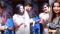 Pawan Singh controversy