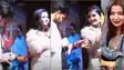 Pawan Singh controversy