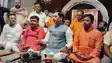 Voter Adhikar Yatra : वोटर अधिकार यात्रा को पूर्व मंत्री शाहनवाज हुसैन ने बताया फ्लॉप, कहा पीएम मोदी की माँ को गाली के अलावे नहीं हुई कोई चर्चा....