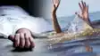Bihar News : बांका में मातम में बदली करमा–धरमा पर्व की खुशियाँ, डूबने से चार मासूम बच्चों की हुई मौत