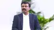Bihar Teacher News : ACS सिद्धार्थ के जाते हीं शिक्षा विभाग की व्यवस्था में बदलाव, ‘वेतन’ की बड़ी समस्या हुई दूर, शिक्षकों ने संदेश भेजकर एक दूसरे को दी बधाई 
