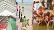 Pitru Paksha Mela 2025