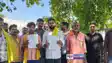 Bihar News: सीओ और राजस्वकर्मी दफ्तर से गायब, ग्रामीणों ने एसडीओ से लगाई गुहार
