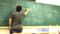 head teacher 