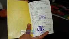 rural ration card list 
