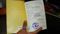 rural ration card list 