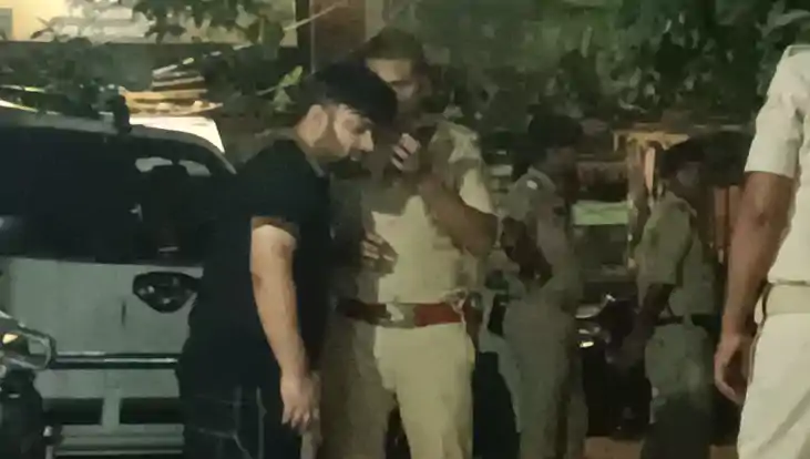 patna patel hostel अब यही बाकी था, पटना का पटेल छात्रावास बन patna patel hostel अब यही बाकी था, पटना का पटेल छात्रावास बन