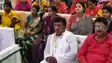 Bihar Politics : सांसद सुदामा प्रसाद ने पीएम मोदी को बताया ‘नटकिया’, कहा भाजपा कार्यकर्ता ने दी मोदी की माँ को गाली, इमोशनल कार्ड खेल रहे प्रधानमन्त्री 